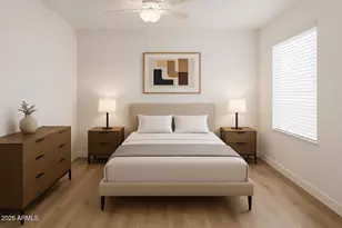 16536 E Lost Arrow Dr, Fountain Hills, AZ 85268 - Photo 10