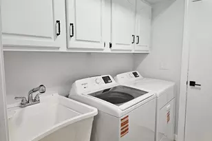 16536 E Lost Arrow Dr, Fountain Hills, AZ 85268 - Photo 18