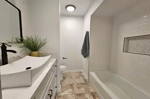 16536 E Lost Arrow Dr, Fountain Hills, AZ 85268 - Photo 8