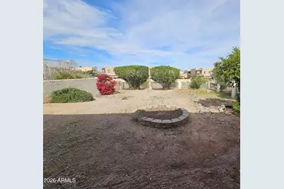 16536 E Lost Arrow Drive #Unit A, Fountain Hills, AZ 85268 - Photo 22