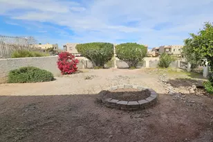 16536 E Lost Arrow Dr, Fountain Hills, AZ 85268 - Photo 22