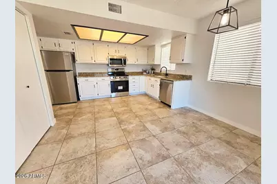 16536 E Lost Arrow Drive #Unit A, Fountain Hills, AZ 85268 - Photo 14