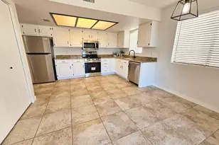 16536 E Lost Arrow Dr, Fountain Hills, AZ 85268 - Photo 14