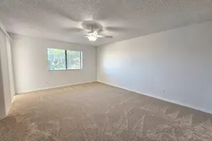 16536 E Lost Arrow Dr, Fountain Hills, AZ 85268 - Photo 16