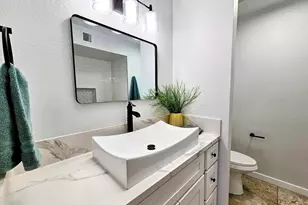 16536 E Lost Arrow Dr, Fountain Hills, AZ 85268 - Photo 6