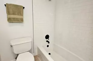 16536 E Lost Arrow Dr, Fountain Hills, AZ 85268 - Photo 12