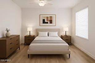 16536 E Lost Arrow Dr, Fountain Hills, AZ 85268 - Photo 10