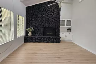 16536 E Lost Arrow Dr, Fountain Hills, AZ 85268 - Photo 2