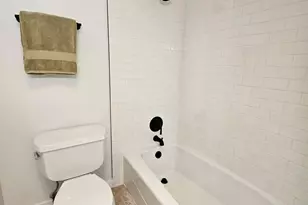 16536 E Lost Arrow Dr, Fountain Hills, AZ 85268 - Photo 12