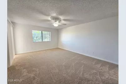 16536 E Lost Arrow Drive #Unit A, Fountain Hills, AZ 85268 - Photo 16