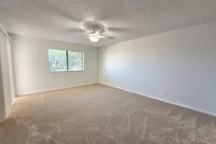 16536 E Lost Arrow Dr, Fountain Hills, AZ 85268 - Photo 16