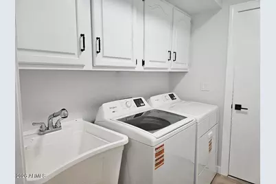 16536 E Lost Arrow Drive #Unit A, Fountain Hills, AZ 85268 - Photo 18