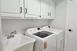 16536 E Lost Arrow Dr, Fountain Hills, AZ 85268 - Photo 18