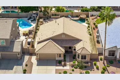 8039 W Clara Lane, Peoria, AZ 85382 - Photo 42