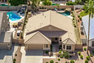 8039 W Clara Ln, Peoria, AZ 85382 - Photo 42