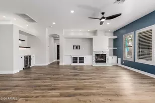 8039 W Clara Ln, Peoria, AZ 85382 - Photo 6