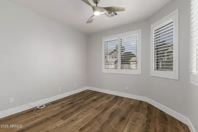 8039 W Clara Lane, Peoria, AZ 85382 - Photo 20