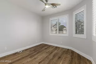 8039 W Clara Ln, Peoria, AZ 85382 - Photo 20