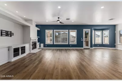 8039 W Clara Lane, Peoria, AZ 85382 - Photo 4