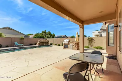 8039 W Clara Lane, Peoria, AZ 85382 - Photo 26