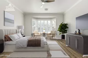 8039 W Clara Ln, Peoria, AZ 85382 - Photo 14