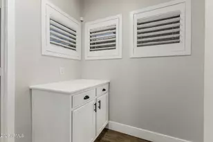 8039 W Clara Ln, Peoria, AZ 85382 - Photo 24