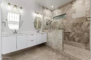 8039 W Clara Ln, Peoria, AZ 85382 - Photo 18