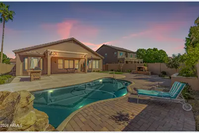 8039 W Clara Lane, Peoria, AZ 85382 - Photo 44