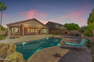 8039 W Clara Ln, Peoria, AZ 85382 - Photo 44