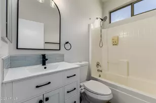 8039 W Clara Ln, Peoria, AZ 85382 - Photo 22