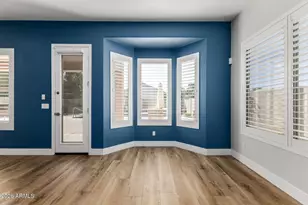 8039 W Clara Ln, Peoria, AZ 85382 - Photo 8