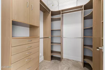 8039 W Clara Lane, Peoria, AZ 85382 - Photo 16