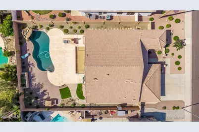 8039 W Clara Lane, Peoria, AZ 85382 - Photo 40