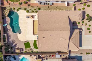 8039 W Clara Ln, Peoria, AZ 85382 - Photo 40