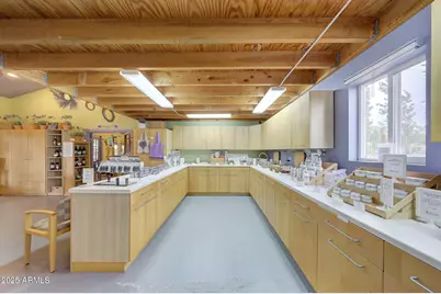 14 Cr 5309 --, Concho, AZ 85924 - Photo 38