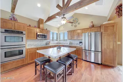 14 Cr 5309 --, Concho, AZ 85924 - Photo 16