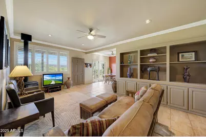 14 Cr 5309 --, Concho, AZ 85924 - Photo 28