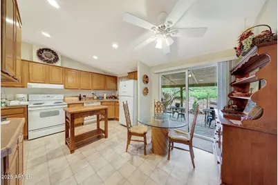 14 Cr 5309 --, Concho, AZ 85924 - Photo 40