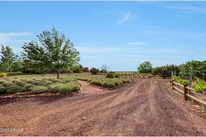 14 Cr 5309 --, Concho, AZ 85924 - Photo 44