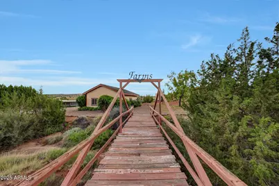 14 Cr 5309 --, Concho, AZ 85924 - Photo 50