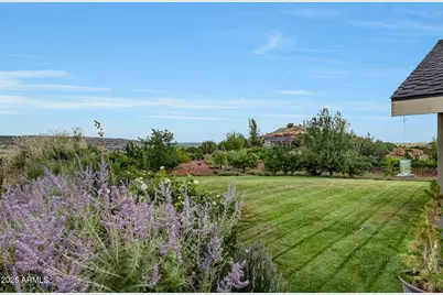 14 Cr 5309 --, Concho, AZ 85924 - Photo 24