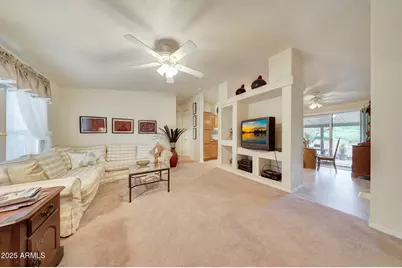 14 Cr 5309 --, Concho, AZ 85924 - Photo 42