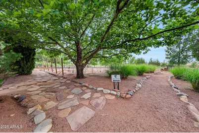 14 Cr 5309 --, Concho, AZ 85924 - Photo 32