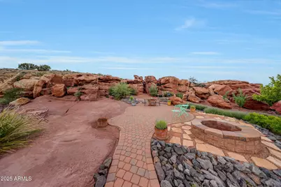 14 Cr 5309 --, Concho, AZ 85924 - Photo 10