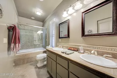 14 Cr 5309 --, Concho, AZ 85924 - Photo 18