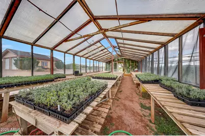 14 Cr 5309 --, Concho, AZ 85924 - Photo 4