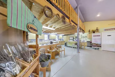 14 Cr 5309 --, Concho, AZ 85924 - Photo 40