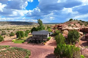 14 CR 5309, Concho, AZ 85924 - Photo 6