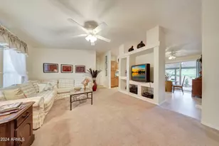 14 CR 5309, Concho, AZ 85924 - Photo 32