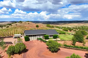 14 CR 5309, Concho, AZ 85924 - Photo 22